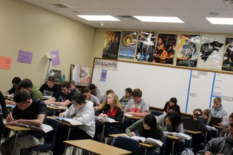 Northeast Considers Zero Hour Classes