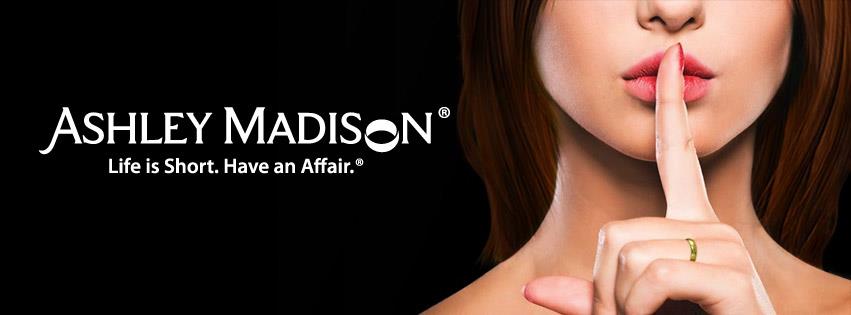 Ashley Madison: 87,596 Women Signed Up Last Week Despite Recent Controversy