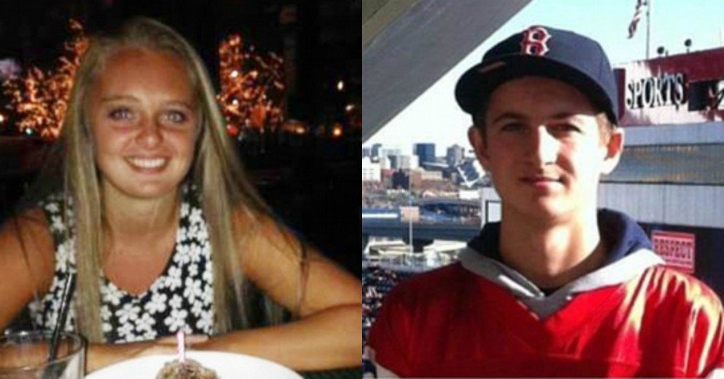 Massachusetts+Teenager+Michelle+Carter+Accused+of+Involuntary+Manslaughter+After+Pressuring+Her+Boyfriend+to+Commit+Suicide