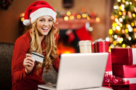 Online Shopping: Friend or Foe
