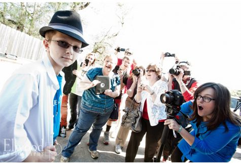 Help Grant-A-Wish at Rock-A-Wish