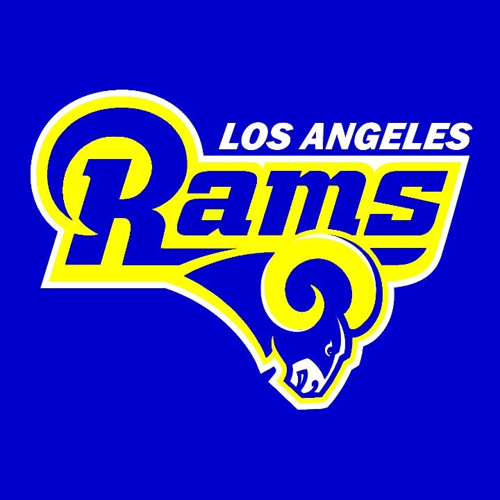 Rams+Relocation+to+Los+Angeles