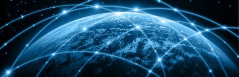 Could The Downfall Of Humanity Be Led By Technology?