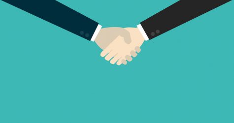 What Should Loyalty Day Really Celebrate?
