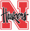 Husker Volleyball Heading into the Big Ten Conference Play