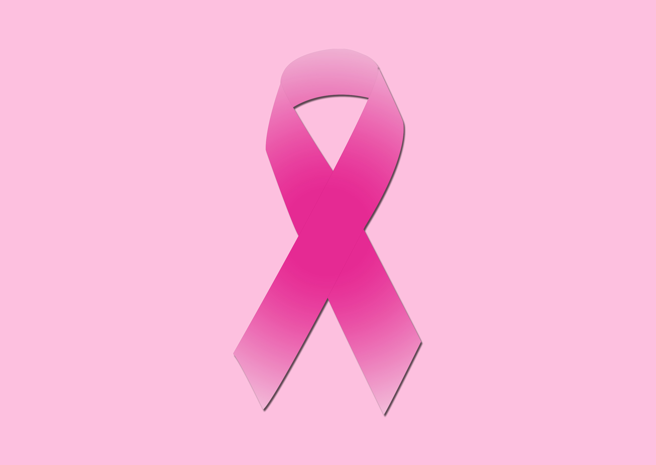 October+is+Breast+Cancer+Awareness+Month+and+members+of+the+4th+Medical+Group+have+geared+up+to+get+the+word+out+about+early+detection+and+prevention.+Be+on+the+lookout+for+breast+cancer+awareness+signs+posted+at+various+locations+on+base+throughout+the+month.+For+more+information+concerning+the+disease%2C+call+%28919%29+722-0749.+%28U.S.+Air+Force+photo+illustration+by+Senior+Airman+Aubrey+White%29