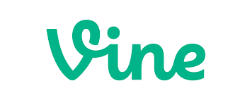Why Vine Decided to Shut Down