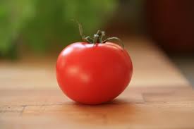 Is Tomato a Fruit or Veggie?