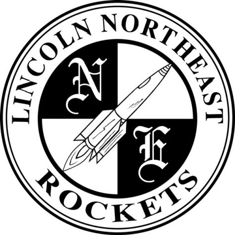 Branding LNE