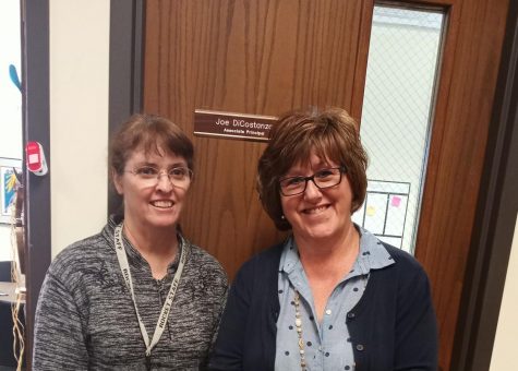 Unsung Heroes of LNE
