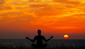 Ten Ways to Destress