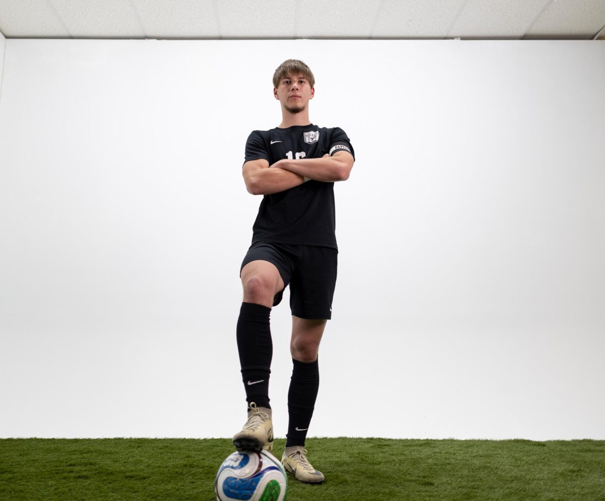 LNE Mid Season Update and Player Interviews