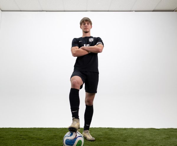 LNE Mid Season Update and Player Interviews